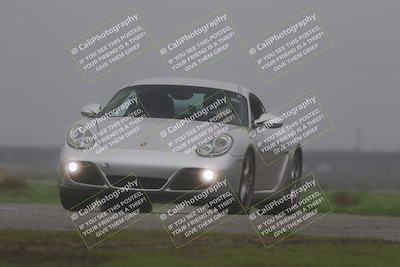 media/Jan-24-2026-Speed Ventures (Sat) [[516b58eadb]]/Yellow/Session 1 (Sweeper)/